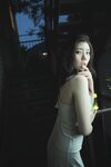 [Photobook] 写真集Ather vol.1 神木麗 神木麗アザーカット写真集 (ひとつなぎBOOKS)