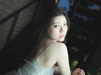 [Photobook] 写真集Ather vol.1 神木麗 神木麗アザーカット写真集 (ひとつなぎBOOKS)