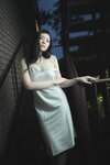 [Photobook] 写真集Ather vol.1 神木麗 神木麗アザーカット写真集 (ひとつなぎBOOKS)