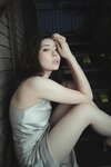 [Photobook] 写真集Ather vol.1 神木麗 神木麗アザーカット写真集 (ひとつなぎBOOKS)