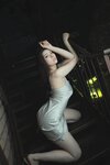 [Photobook] 写真集Ather vol.1 神木麗 神木麗アザーカット写真集 (ひとつなぎBOOKS)