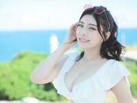[Photobook] 写真集Ather vol.1 神木麗 神木麗アザーカット写真集 (ひとつなぎBOOKS)