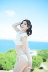 [Photobook] 写真集Ather vol.1 神木麗 神木麗アザーカット写真集 (ひとつなぎBOOKS)