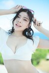 [Photobook] 写真集Ather vol.1 神木麗 神木麗アザーカット写真集 (ひとつなぎBOOKS)