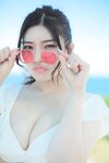 [Photobook] 写真集Ather vol.1 神木麗 神木麗アザーカット写真集 (ひとつなぎBOOKS)