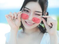 [Photobook] 写真集Ather vol.1 神木麗 神木麗アザーカット写真集 (ひとつなぎBOOKS)