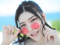 [Photobook] 写真集Ather vol.1 神木麗 神木麗アザーカット写真集 (ひとつなぎBOOKS)