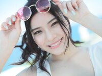 [Photobook] 写真集Ather vol.1 神木麗 神木麗アザーカット写真集 (ひとつなぎBOOKS)
