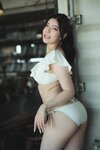 [Photobook] 写真集Ather vol.1 神木麗 神木麗アザーカット写真集 (ひとつなぎBOOKS)