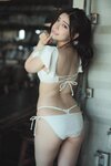 [Photobook] 写真集Ather vol.1 神木麗 神木麗アザーカット写真集 (ひとつなぎBOOKS)