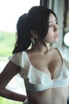[Photobook] 写真集Ather vol.1 神木麗 神木麗アザーカット写真集 (ひとつなぎBOOKS)