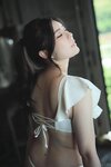 [Photobook] 写真集Ather vol.1 神木麗 神木麗アザーカット写真集 (ひとつなぎBOOKS)