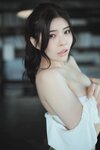 [Photobook] 写真集Ather vol.1 神木麗 神木麗アザーカット写真集 (ひとつなぎBOOKS)