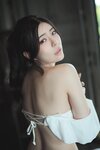 [Photobook] 写真集Ather vol.1 神木麗 神木麗アザーカット写真集 (ひとつなぎBOOKS)