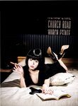 [Photobook] RaMu to 蘭夢