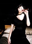 [Photobook] RaMu to 蘭夢