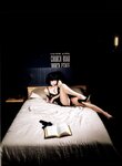 [Photobook] RaMu to 蘭夢
