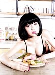 [Photobook] RaMu to 蘭夢