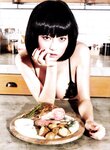[Photobook] RaMu to 蘭夢