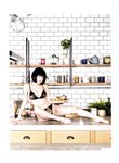 [Photobook] RaMu to 蘭夢
