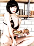 [Photobook] RaMu to 蘭夢