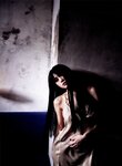 [Photobook] RaMu to 蘭夢