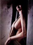 [Photobook] RaMu to 蘭夢