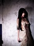 [Photobook] RaMu to 蘭夢