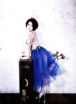[Photobook] RaMu to 蘭夢