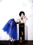 [Photobook] RaMu to 蘭夢