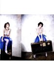 [Photobook] RaMu to 蘭夢