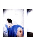 [Photobook] RaMu to 蘭夢