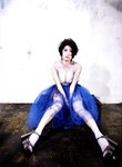 [Photobook] RaMu to 蘭夢