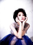 [Photobook] RaMu to 蘭夢