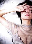 [Photobook] RaMu to 蘭夢