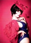 [Photobook] RaMu to 蘭夢