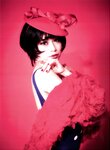 [Photobook] RaMu to 蘭夢