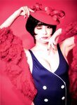 [Photobook] RaMu to 蘭夢