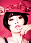 [Photobook] RaMu to 蘭夢