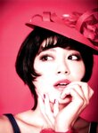 [Photobook] RaMu to 蘭夢
