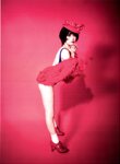 [Photobook] RaMu to 蘭夢