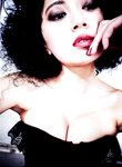 [Photobook] RaMu to 蘭夢