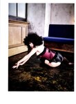 [Photobook] RaMu to 蘭夢