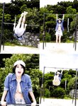 [Photobook] RaMu to 蘭夢