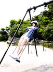 [Photobook] RaMu to 蘭夢