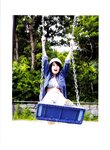 [Photobook] RaMu to 蘭夢