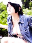 [Photobook] RaMu to 蘭夢