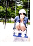[Photobook] RaMu to 蘭夢