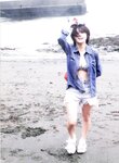 [Photobook] RaMu to 蘭夢