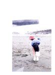 [Photobook] RaMu to 蘭夢